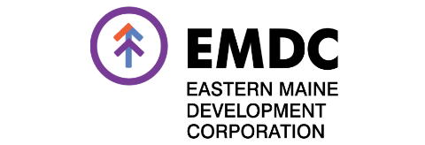 emdc logo