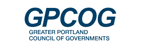 gpcod logo