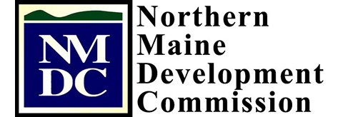 NMDC logo web