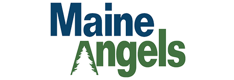 maineangelslogo nobkgd 480x164